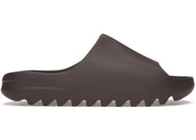 Load image into Gallery viewer, adidas Yeezy Slide Soot