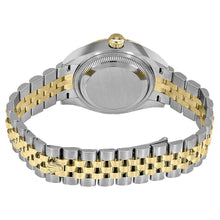 Load image into Gallery viewer, Rolex Datejust 36 Jubilee Bracelet Watch 116243