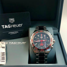 Load image into Gallery viewer, Tag Heuer Formula 1 Grey Dial Watch for Men - CAZ101U.BA0843