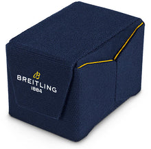 Load image into Gallery viewer, Breitling Superocean Heritage II B20 Automatic 42 AB201033/G827-279S