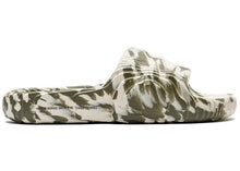 Load image into Gallery viewer, adidas Adilette 22 Slides Olive Strata