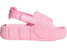 Load image into Gallery viewer, adidas Adilette 22 XLG Slides Pink Spark (Women's)
