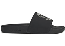 Load image into Gallery viewer, adidas Adilette Slide André Saraiva The World Needs Love