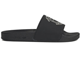 adidas Adilette Slide André Saraiva The World Needs Love