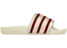 Load image into Gallery viewer, adidas Adilette Slide ESPN 1979