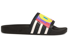 Load image into Gallery viewer, adidas Adilette Slide Kris Andrew Small Pride Collection
