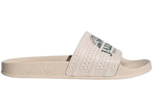 Load image into Gallery viewer, adidas Adilette Slide Star Wars Jabba's Throne Room