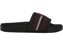 Load image into Gallery viewer, adidas Adilette Slides Patchwork