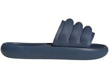 Load image into Gallery viewer, adidas Adilette Zplaash Slides Preloved Ink Shadow Navy