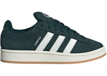 Load image into Gallery viewer, adidas Campus 00s Aurora Ivy White (Women's)