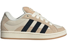 Load image into Gallery viewer, adidas Campus 00s Beta Camp Magic Beige Active Purple Wonder White (Women's)