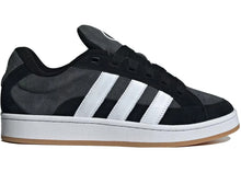 Load image into Gallery viewer, adidas Campus 00s Beta Carbon Cloud White