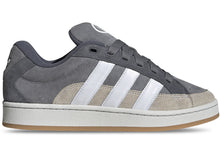 Load image into Gallery viewer, adidas Campus 00s Beta Grey Cloud White