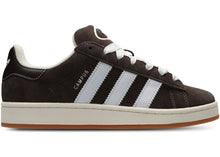Load image into Gallery viewer, adidas Campus 00s Brown White