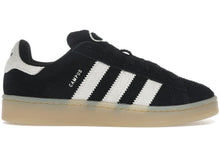 Load image into Gallery viewer, adidas Campus 00s Camp Core Black Cream White Gum