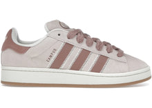 Load image into Gallery viewer, adidas Campus 00s Camp Cream White Wonder Quartz Warm Clay (Women's)