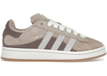 Load image into Gallery viewer, adidas Campus 00s Camp Magic Beige Off White Trace Brown (Women's)