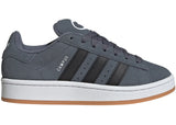 adidas Campus 00s Camp Onix Cloud White Gum (GS)