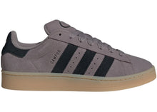 Load image into Gallery viewer, adidas Campus 00s Camp Taupe Oxide Core Black Gum