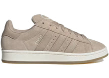 Load image into Gallery viewer, adidas Campus 00s Clay Brown