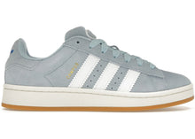 Load image into Gallery viewer, adidas Campus 00s Clear Sky Gum (Kids)