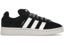 Load image into Gallery viewer, adidas Campus 00s Core Black Almost Pink (Women's)