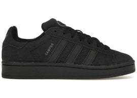 adidas Campus 00s Core Black (GS)
