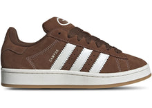 Load image into Gallery viewer, adidas Campus 00s Earth Strata (Women's)