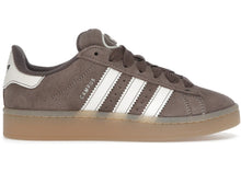 Load image into Gallery viewer, adidas Campus 00s Earth Strata Wonder White (Women's)