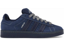 Load image into Gallery viewer, adidas Campus 00s Footlocker Exclusive Night Indigo