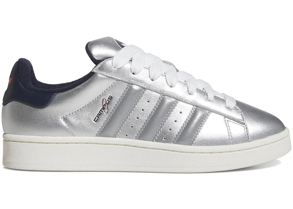 adidas Campus 00s Houston Space