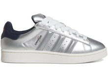 Load image into Gallery viewer, adidas Campus 00s Houston Space