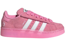 Load image into Gallery viewer, adidas Campus 00s LED Lights Comfort Closure Bliss Pink White Clear Pink (PS)