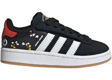 Load image into Gallery viewer, adidas Campus 00s LED Lights Comfort Closure Disney Mickey Mouse (PS)
