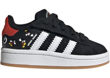 Load image into Gallery viewer, adidas Campus 00s LED Lights Comfort Closure Disney Mickey Mouse (TD)
