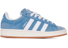 Load image into Gallery viewer, adidas Campus 00s Light Blue (Kids)