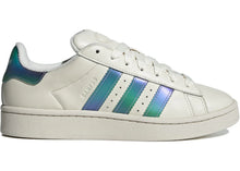 Load image into Gallery viewer, adidas Campus 00s Off White Aluminium (Women's)