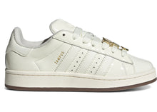 Load image into Gallery viewer, adidas Campus 00s Off White Gold Metallic (Women's)