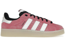Load image into Gallery viewer, adidas Campus 00s Pink Glow