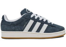 Load image into Gallery viewer, adidas Campus 00s Preloved Ink Cloud White