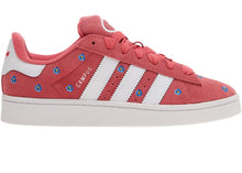 Load image into Gallery viewer, adidas Campus 00s Preloved Scarlet Floral (Women's)
