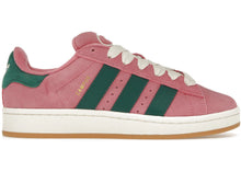 Load image into Gallery viewer, adidas Campus 00s Rose Tone (Women's)