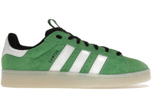 Load image into Gallery viewer, adidas Campus 00s Semi Screaming Green