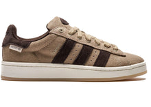 Load image into Gallery viewer, adidas Campus 00s TKO Rattan Dark Brown