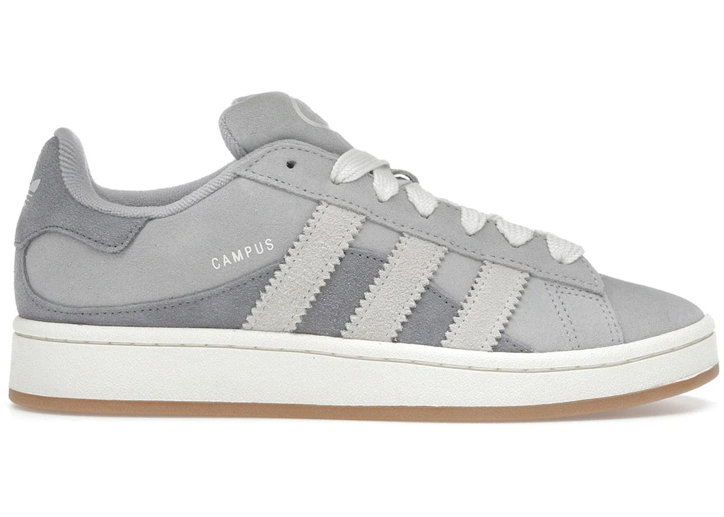 adidas Campus 00s Twist Grey Off White (Women's)