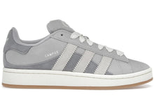 Load image into Gallery viewer, adidas Campus 00s Twist Grey Off White (Women's)