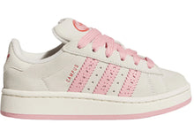 Load image into Gallery viewer, adidas Campus 00s Valentine's Day (PS)