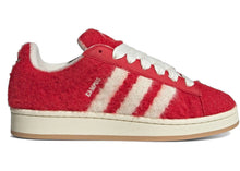 Load image into Gallery viewer, adidas Campus 00s White Better Scarlett (Women's)