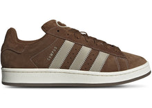 Load image into Gallery viewer, adidas Campus 00s Wild Brown