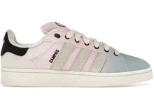 Load image into Gallery viewer, adidas Campus 00s Wonder Blue Clear Pink